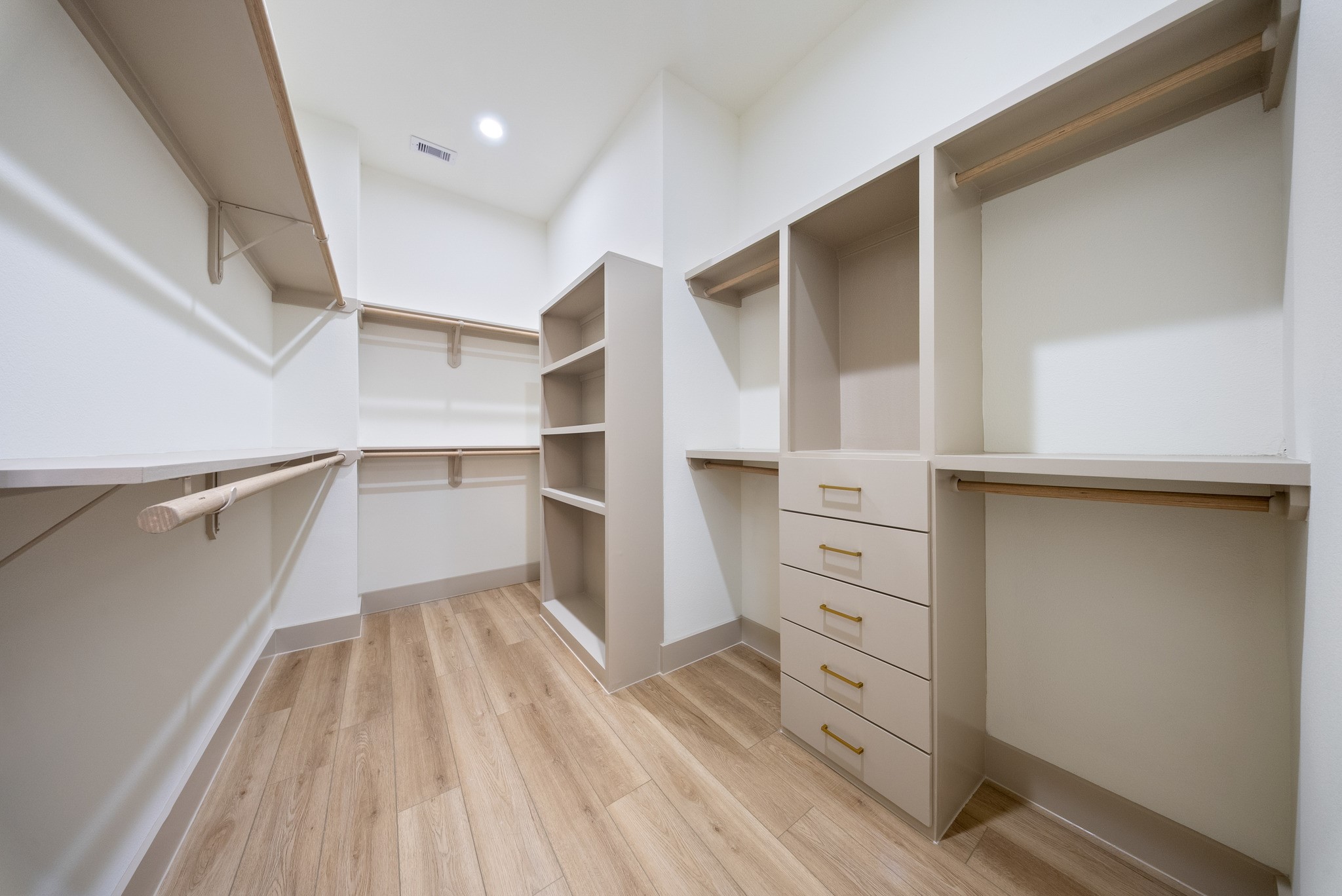 1124 Weiss Street, Houston, TX 77009