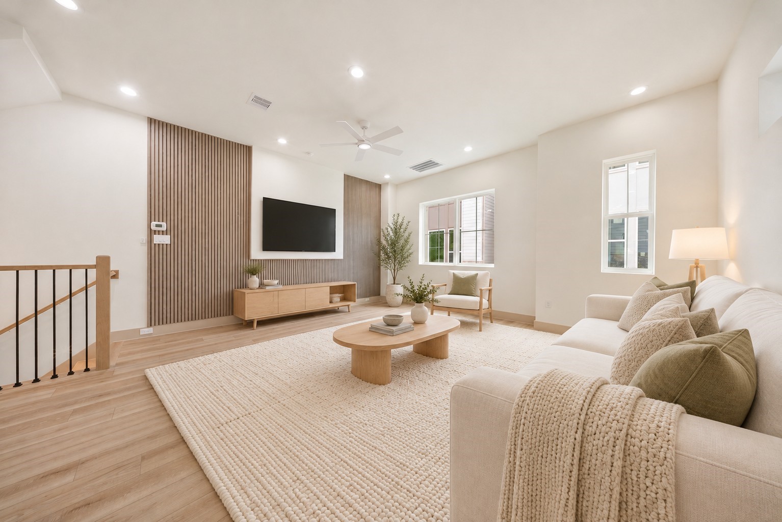 1124 Weiss Street, Houston, TX 77009
