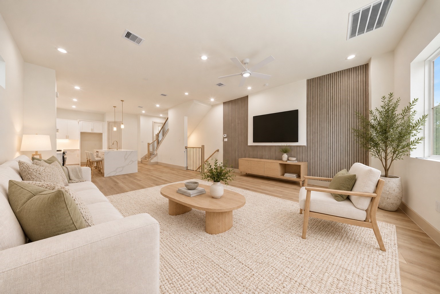 1124 Weiss Street, Houston, TX 77009