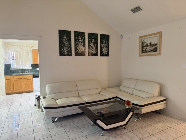 7235 Seton Lake Drive, Houston, TX 77086