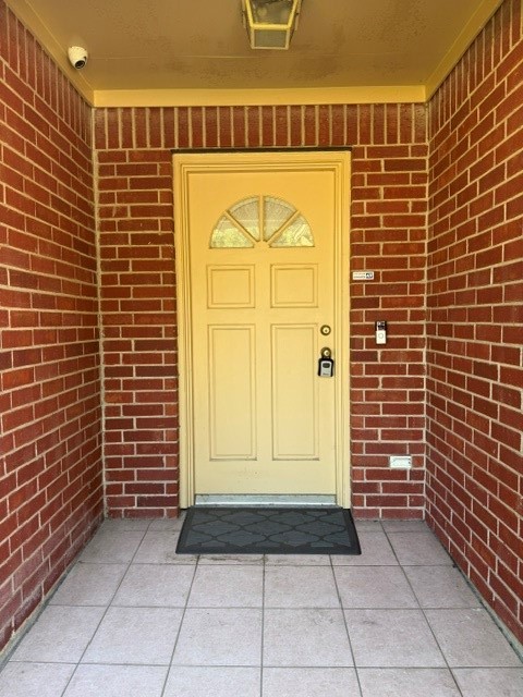 7235 Seton Lake Drive, Houston, TX 77086