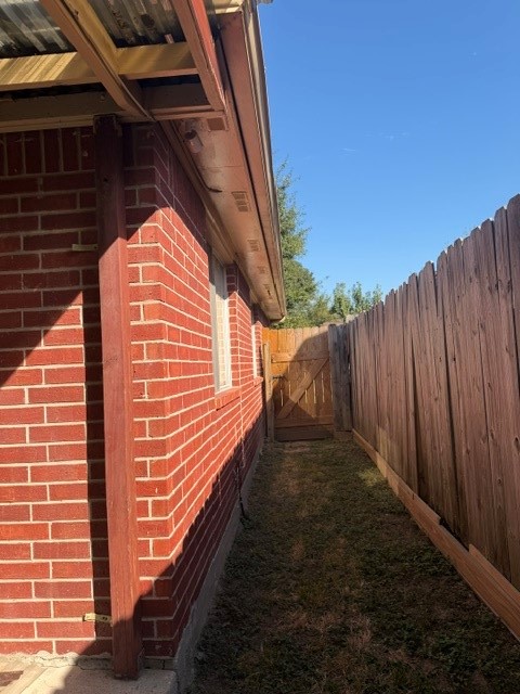 7235 Seton Lake Drive, Houston, TX 77086