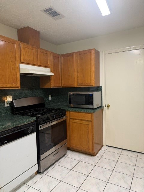 7235 Seton Lake Drive, Houston, TX 77086