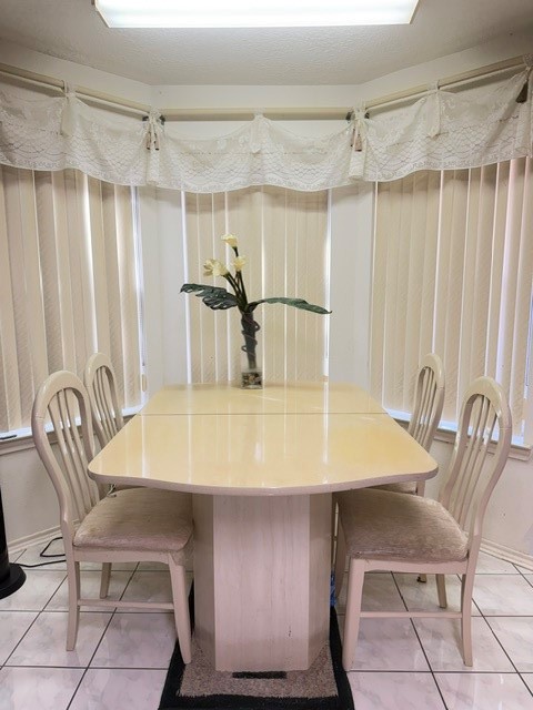 7235 Seton Lake Drive, Houston, TX 77086