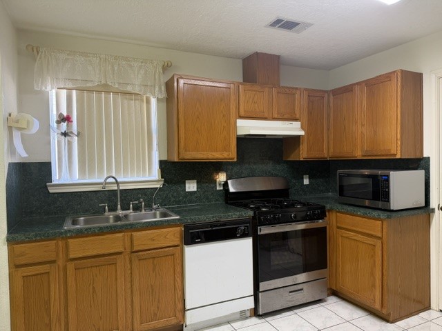 7235 Seton Lake Drive, Houston, TX 77086