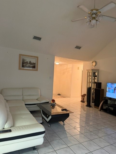 7235 Seton Lake Drive, Houston, TX 77086