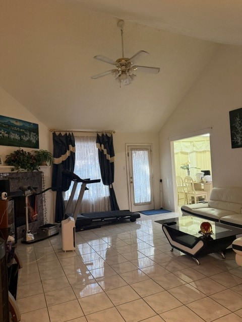 7235 Seton Lake Drive, Houston, TX 77086