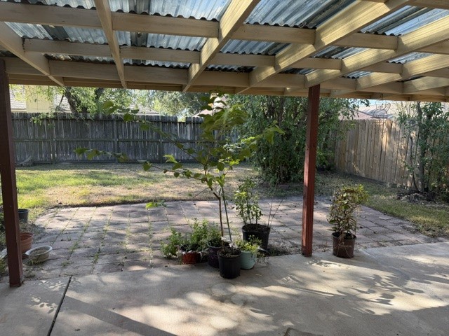 7235 Seton Lake Drive, Houston, TX 77086