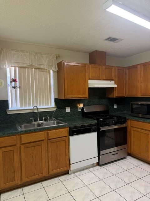 7235 Seton Lake Drive, Houston, TX 77086