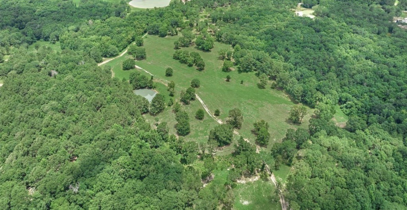 Tract C Sharpwest Trail, Montgomery, TX 77316