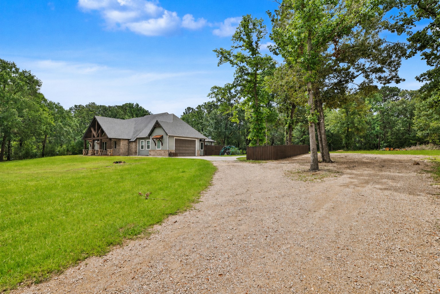 This stunning 4,114-square-foot custom-built home offers exceptional craftsmanship, thoughtful design, and plenty of space to live, work, and entertain. This stunning 4,114-square-foot custom-built home offers exceptional craftsmanship, thoughtful design, and plenty of space to live, work, and entertain.