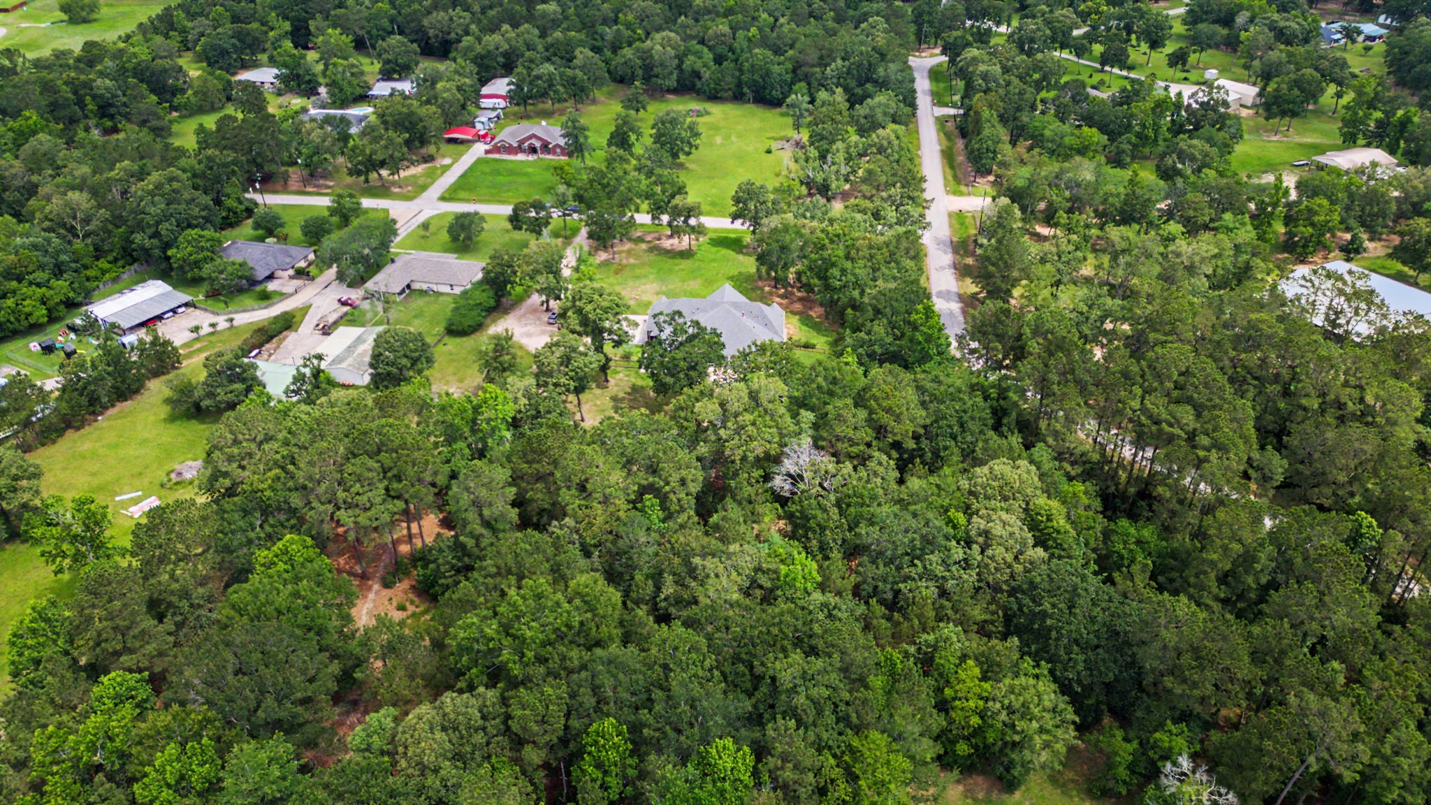 Enjoy the best of both worldsa desirable corner-lot location and the tranquility of a dead-end street, providing added privacy, reduced traffic, and a wonderful place to call home.