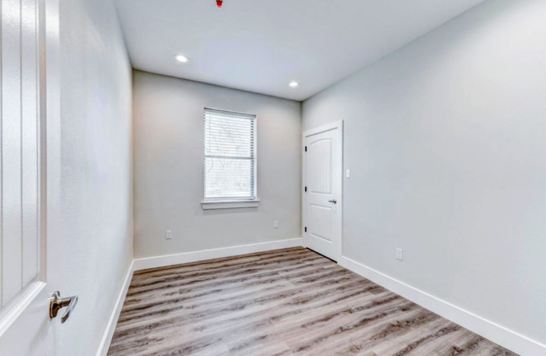 2906 Berry Road, #5, Houston, TX 77093