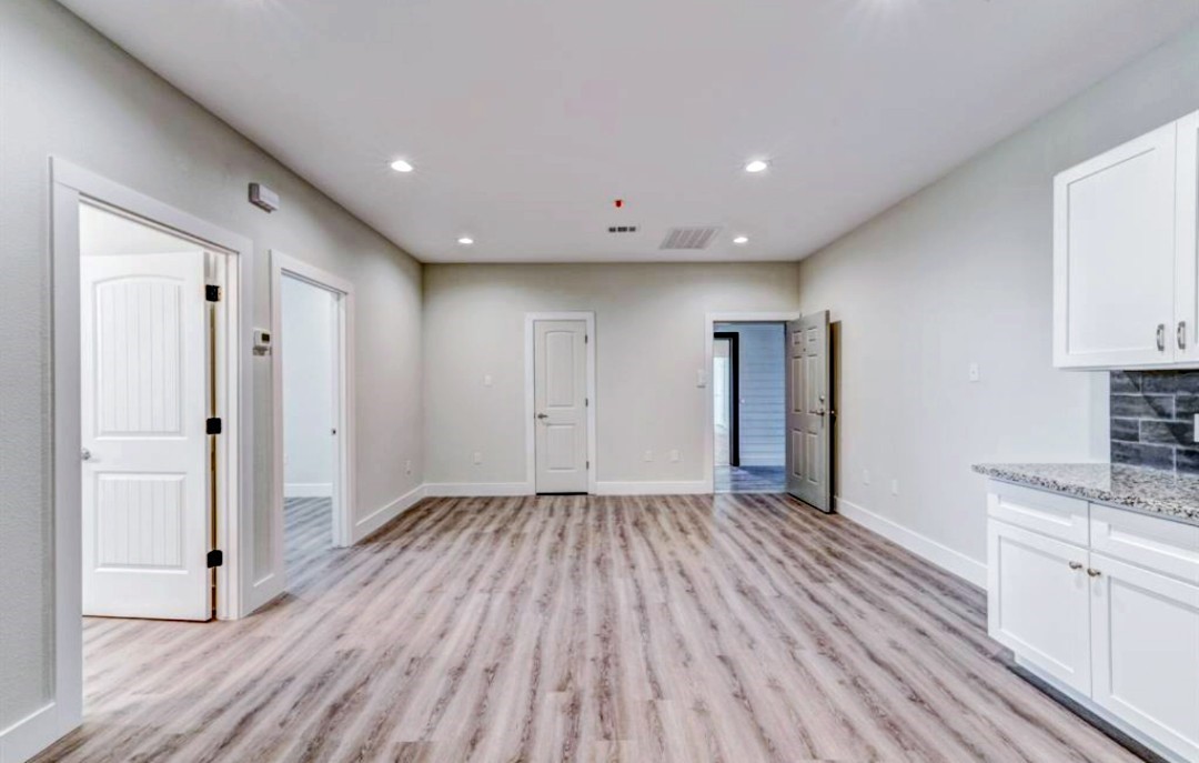 2906 Berry Road, #5, Houston, TX 77093
