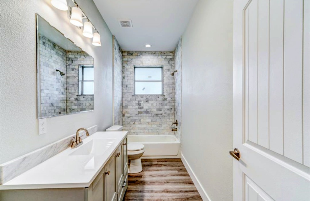 2906 Berry Road, #5, Houston, TX 77093