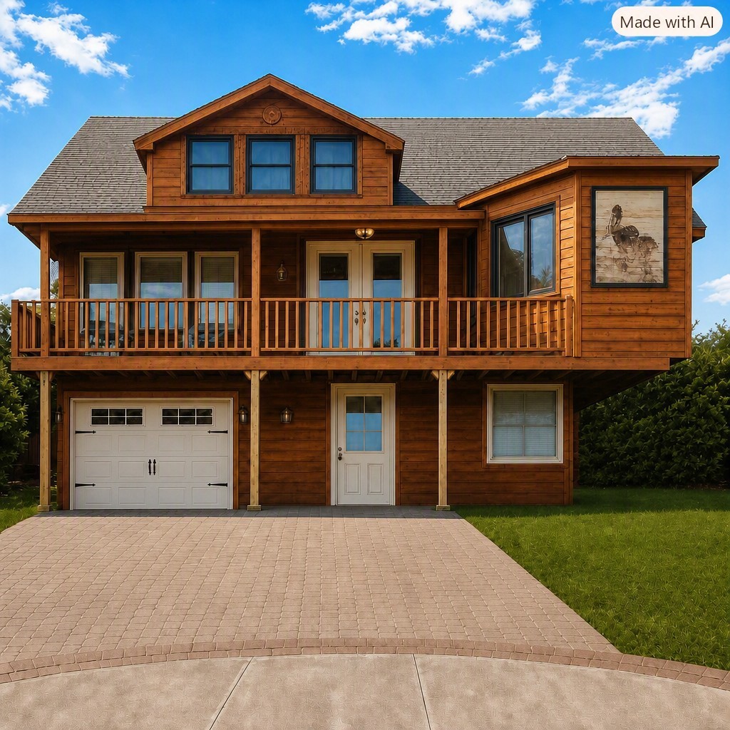 1218 Edwards Drive, Dickinson, TX 77539 1218 Edwards Drive, Dickinson, TX 77539