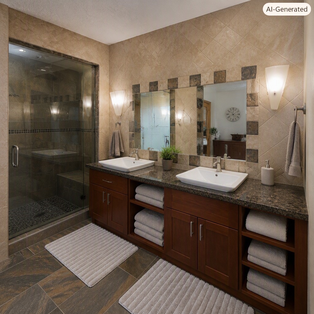 1218 Edwards Drive, Dickinson, TX 77539