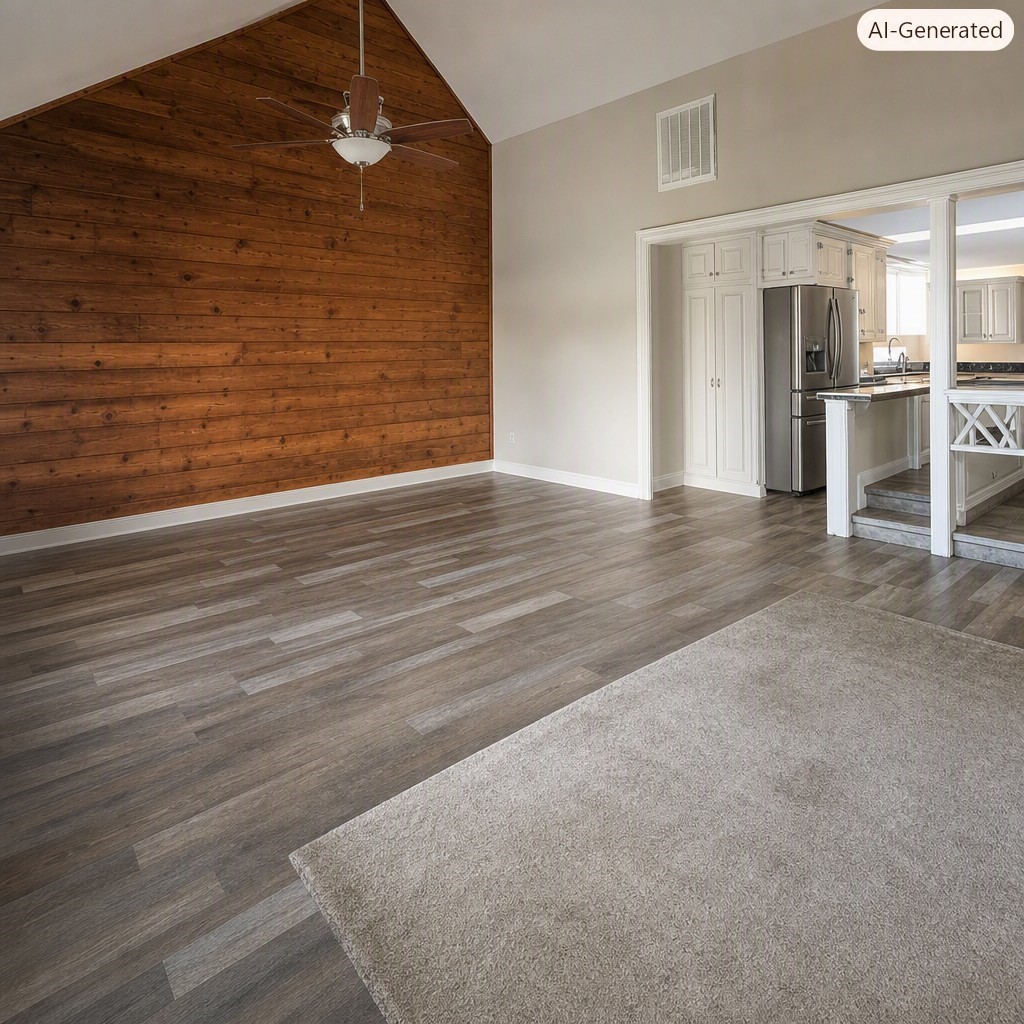 1218 Edwards Drive, Dickinson, TX 77539