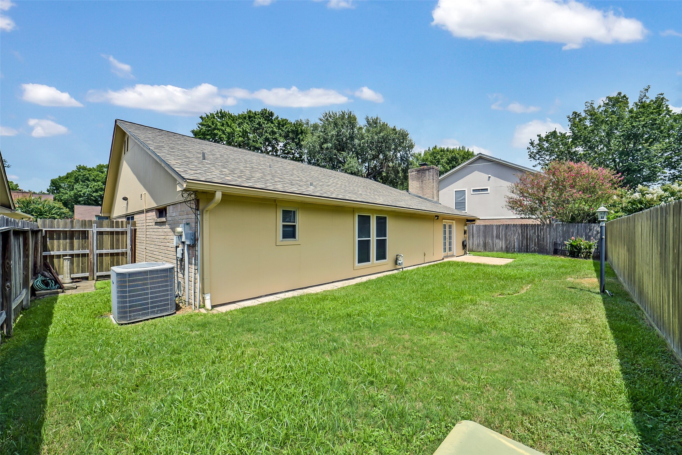 Call now for you private showing! This one will go fast!