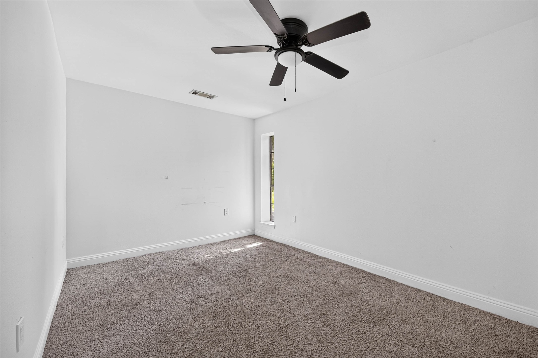 11019 Clodine Road, Richmond, TX 77407