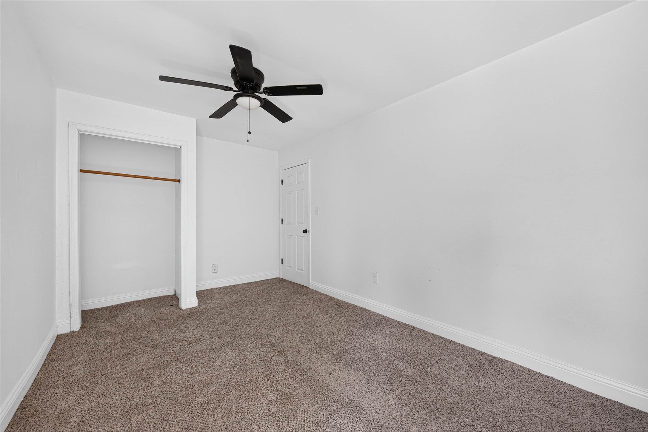 11019 Clodine Road, Richmond, TX 77407