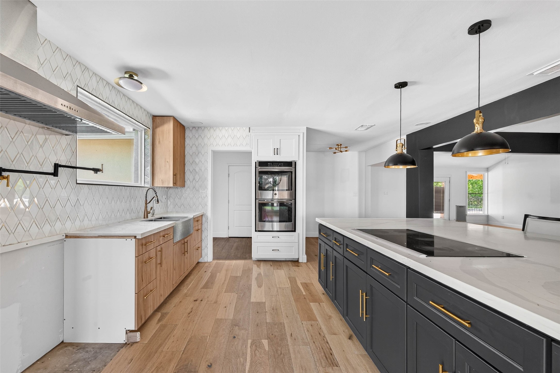 11019 Clodine Road, Richmond, TX 77407
