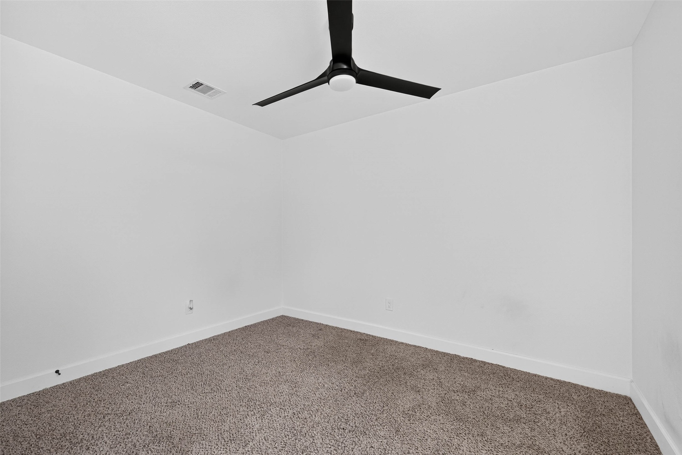 11019 Clodine Road, Richmond, TX 77407