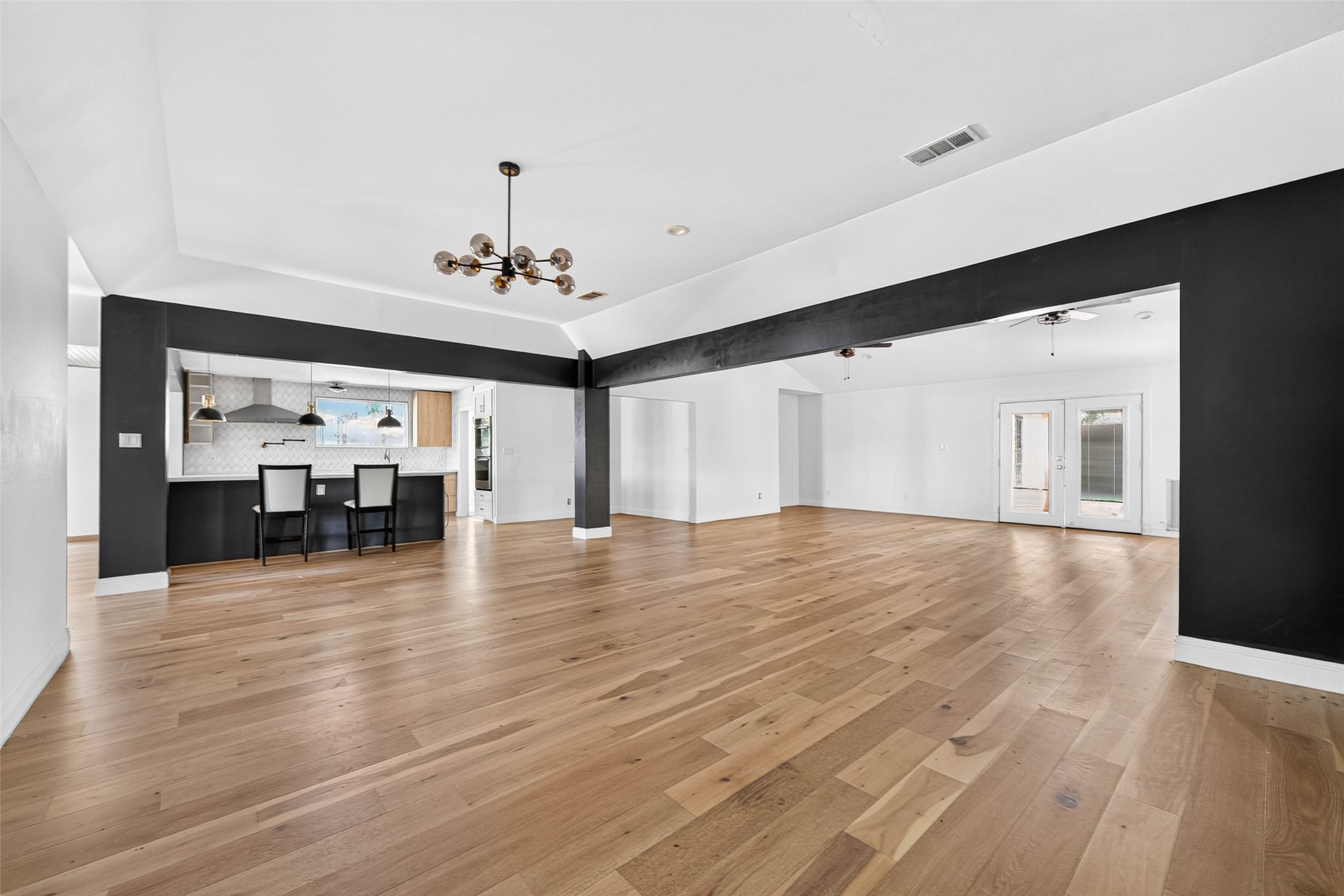 11019 Clodine Road, Richmond, TX 77407
