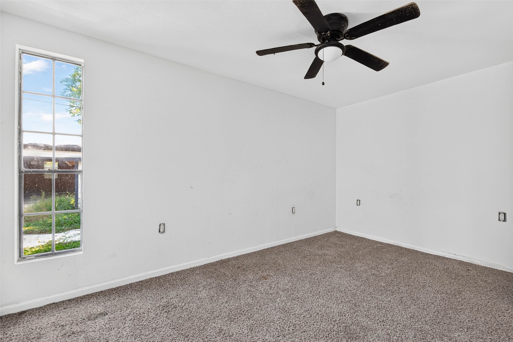 11019 Clodine Road, Richmond, TX 77407