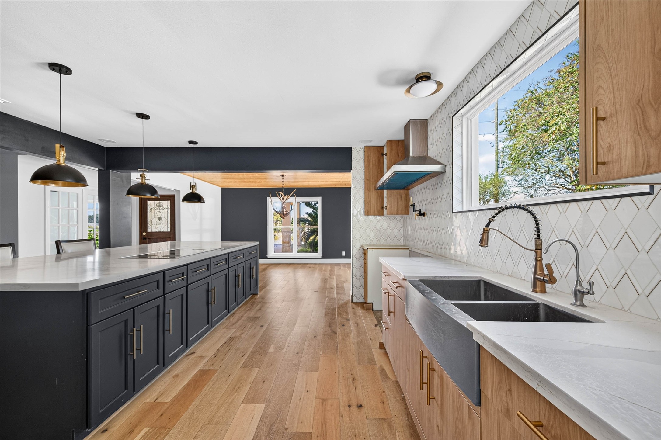 11019 Clodine Road, Richmond, TX 77407