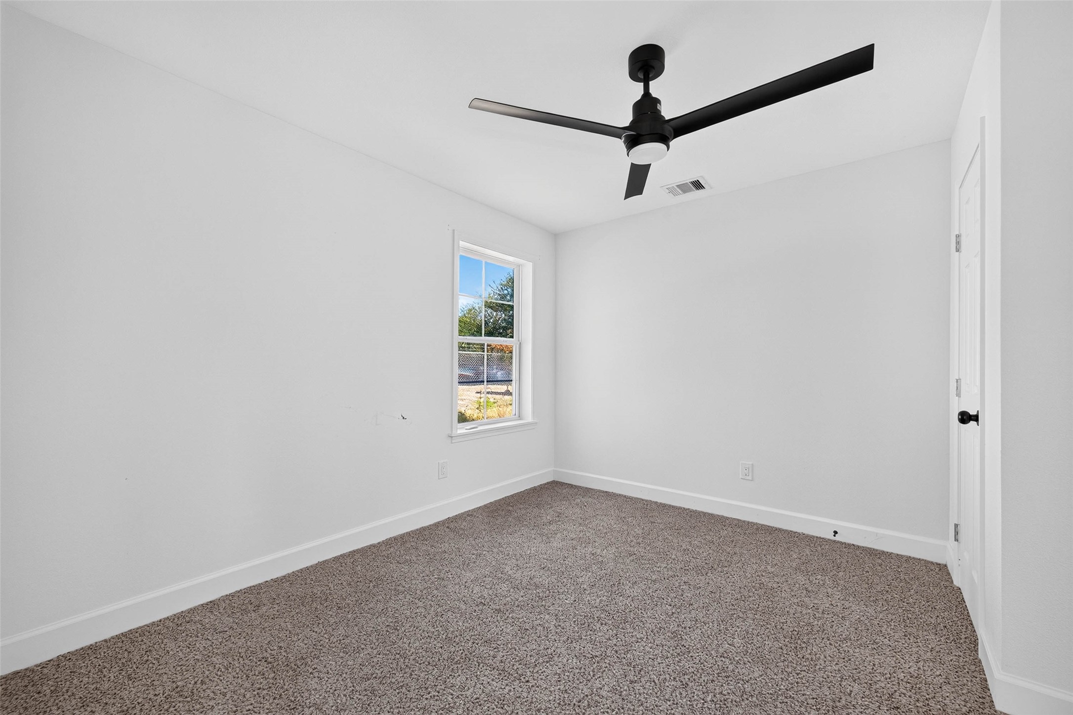 11019 Clodine Road, Richmond, TX 77407