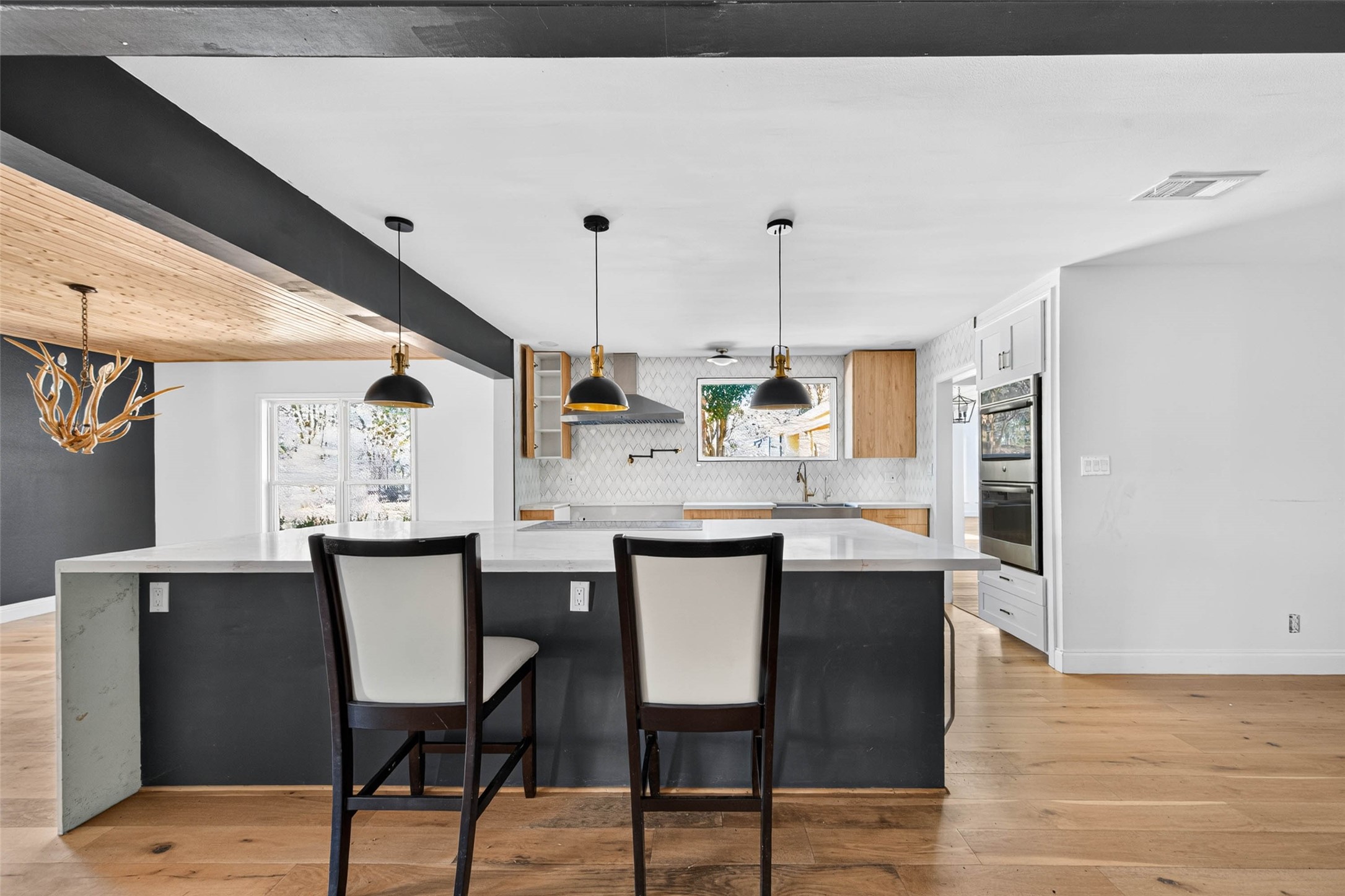 11019 Clodine Road, Richmond, TX 77407