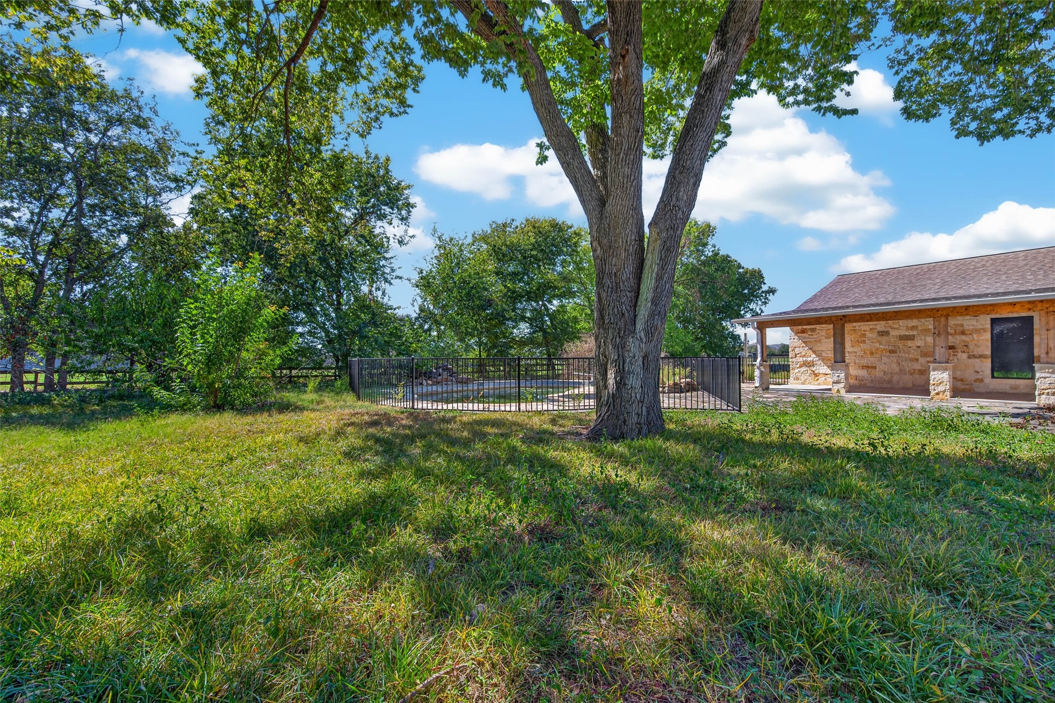 11019 Clodine Road, Richmond, TX 77407