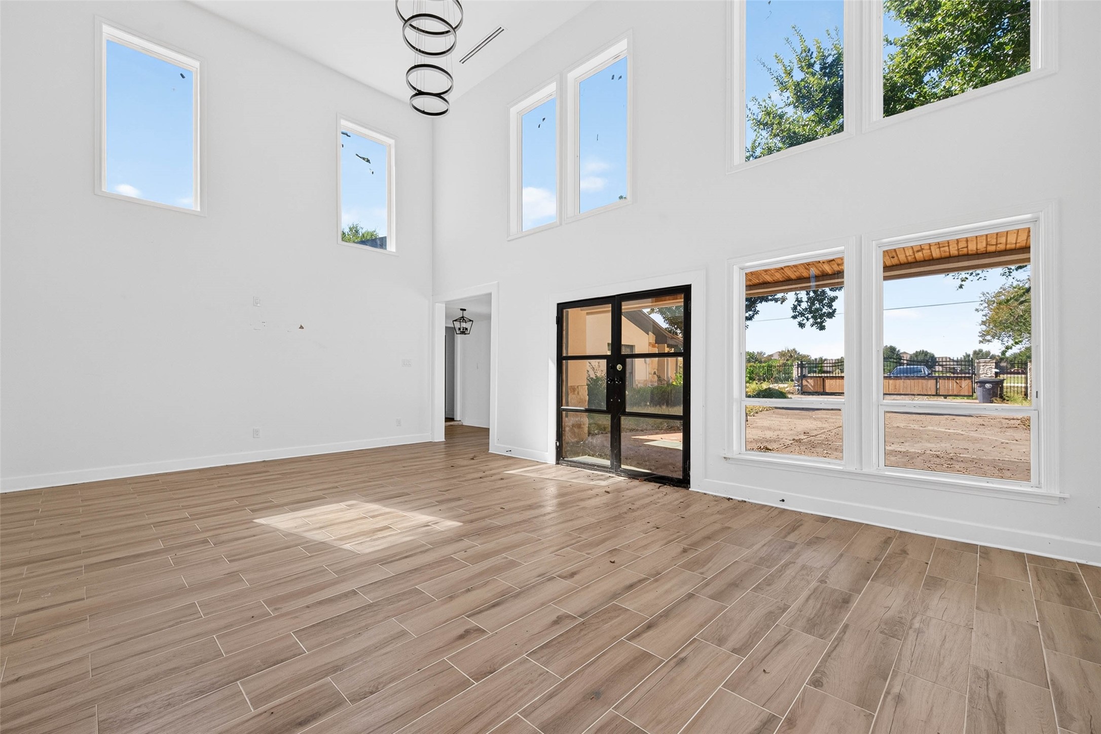 11019 Clodine Road, Richmond, TX 77407