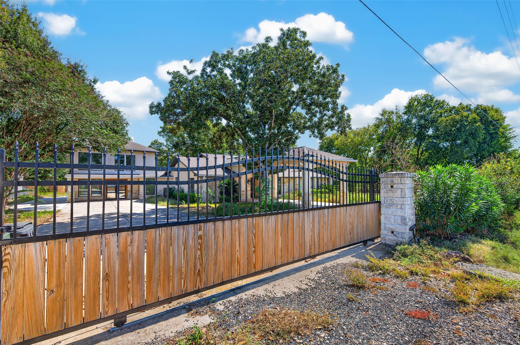 11019 Clodine Road, Richmond, TX 77407