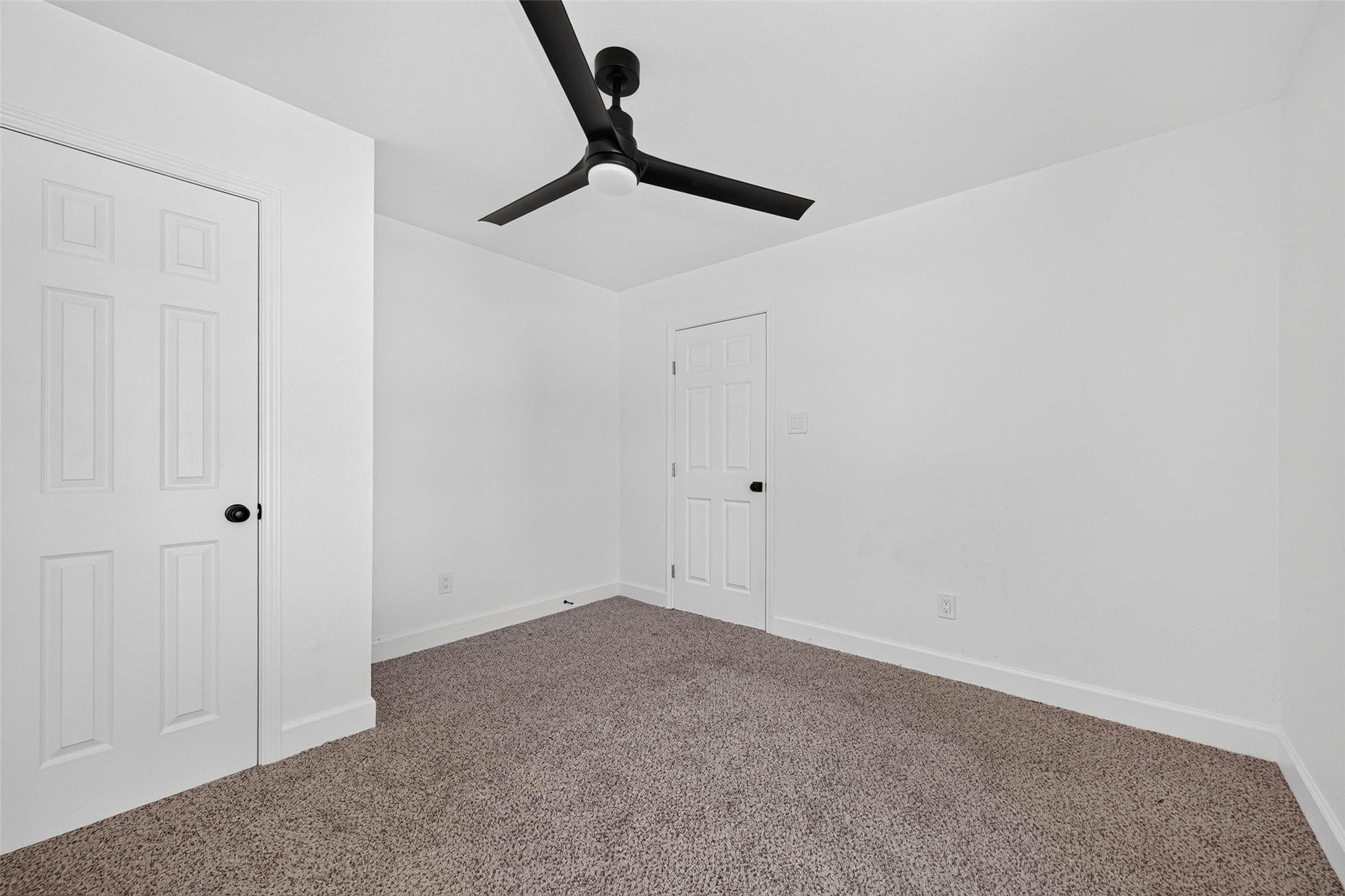 11019 Clodine Road, Richmond, TX 77407
