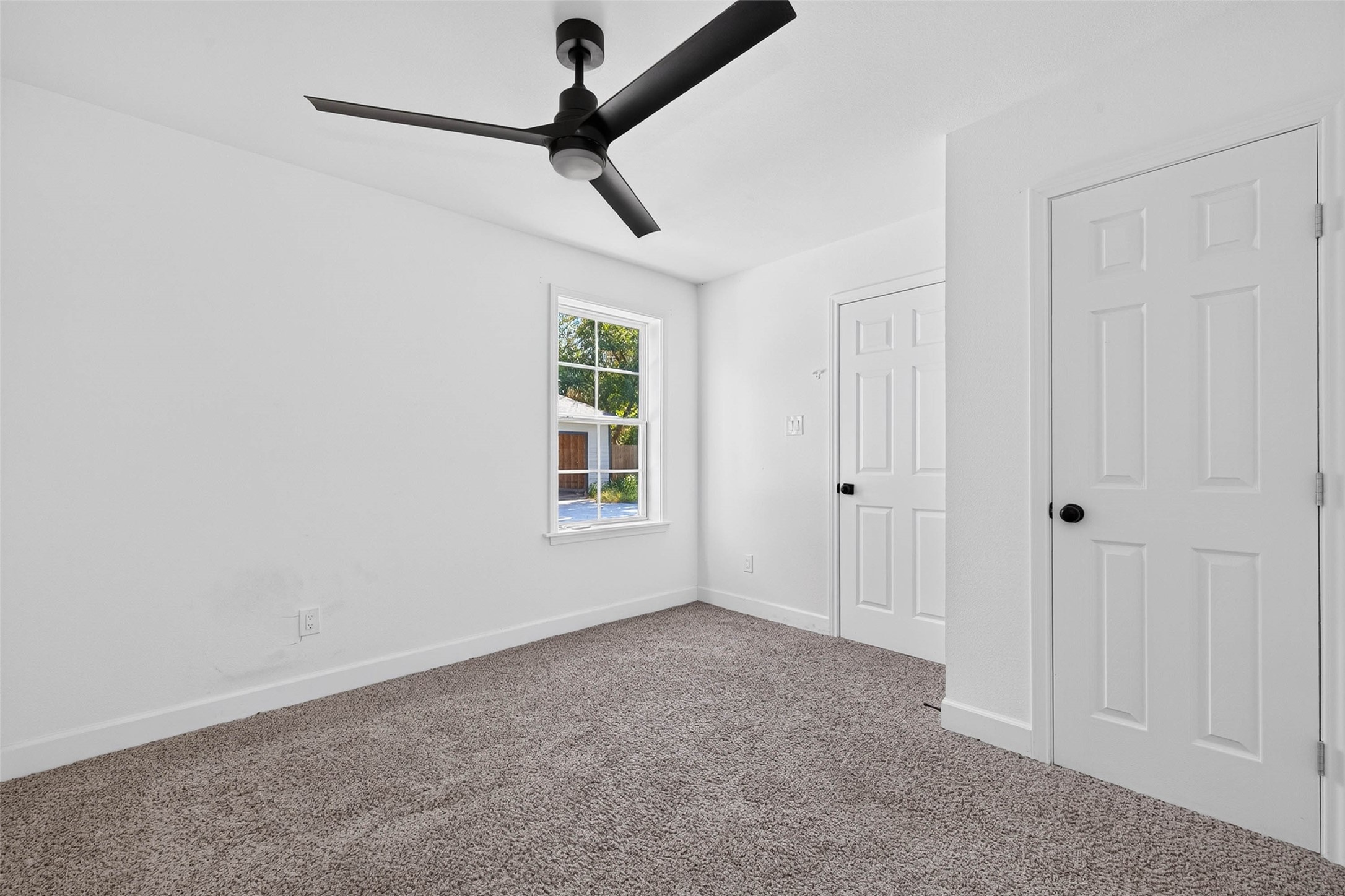 11019 Clodine Road, Richmond, TX 77407