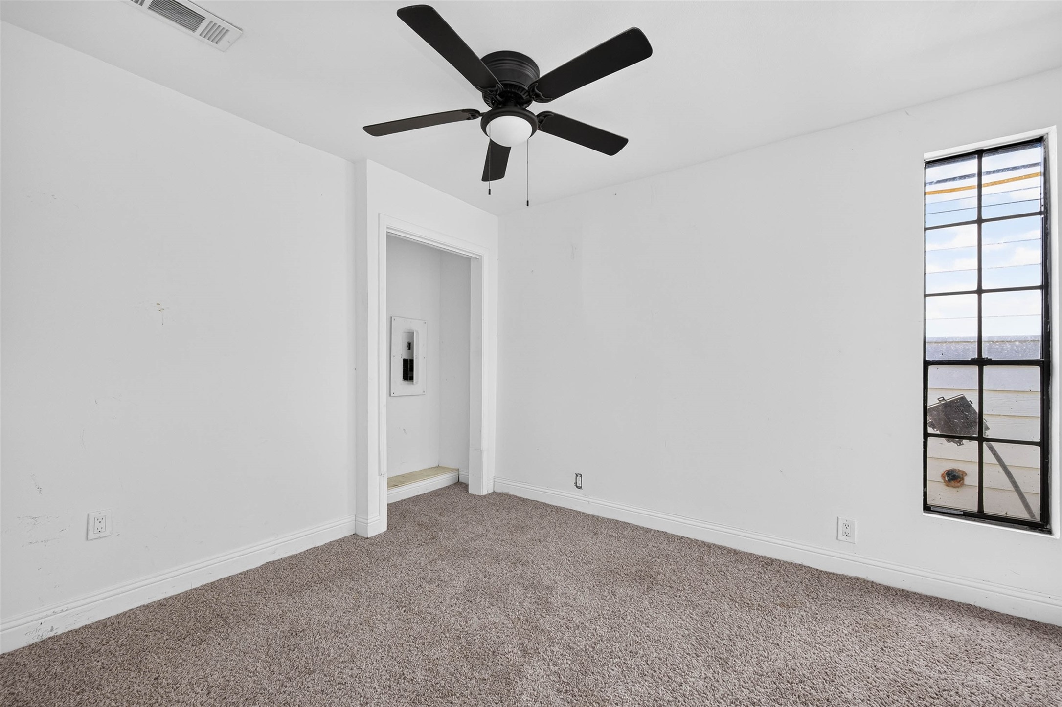 11019 Clodine Road, Richmond, TX 77407