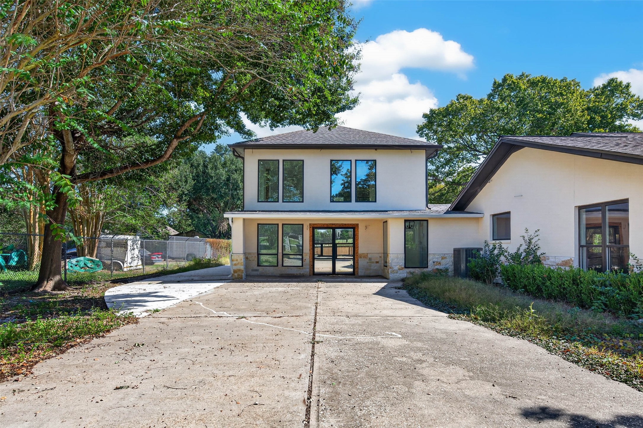 11019 Clodine Road, Richmond, TX 77407
