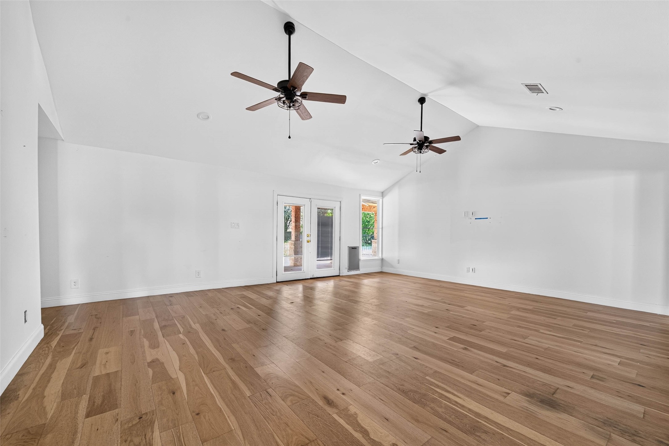 11019 Clodine Road, Richmond, TX 77407