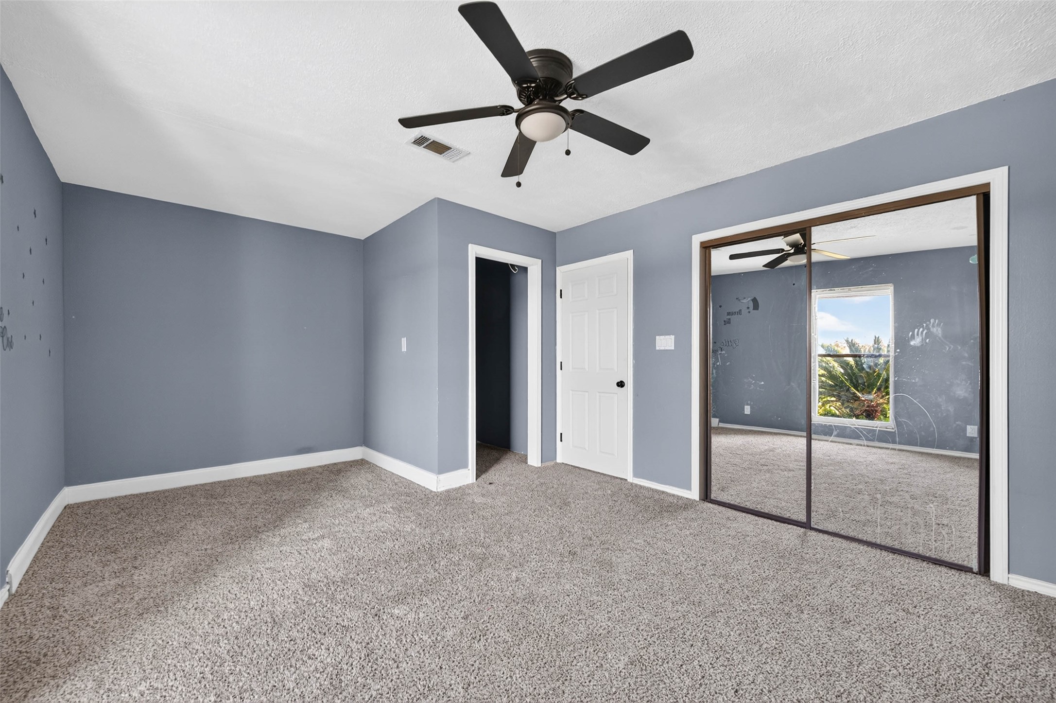 11019 Clodine Road, Richmond, TX 77407