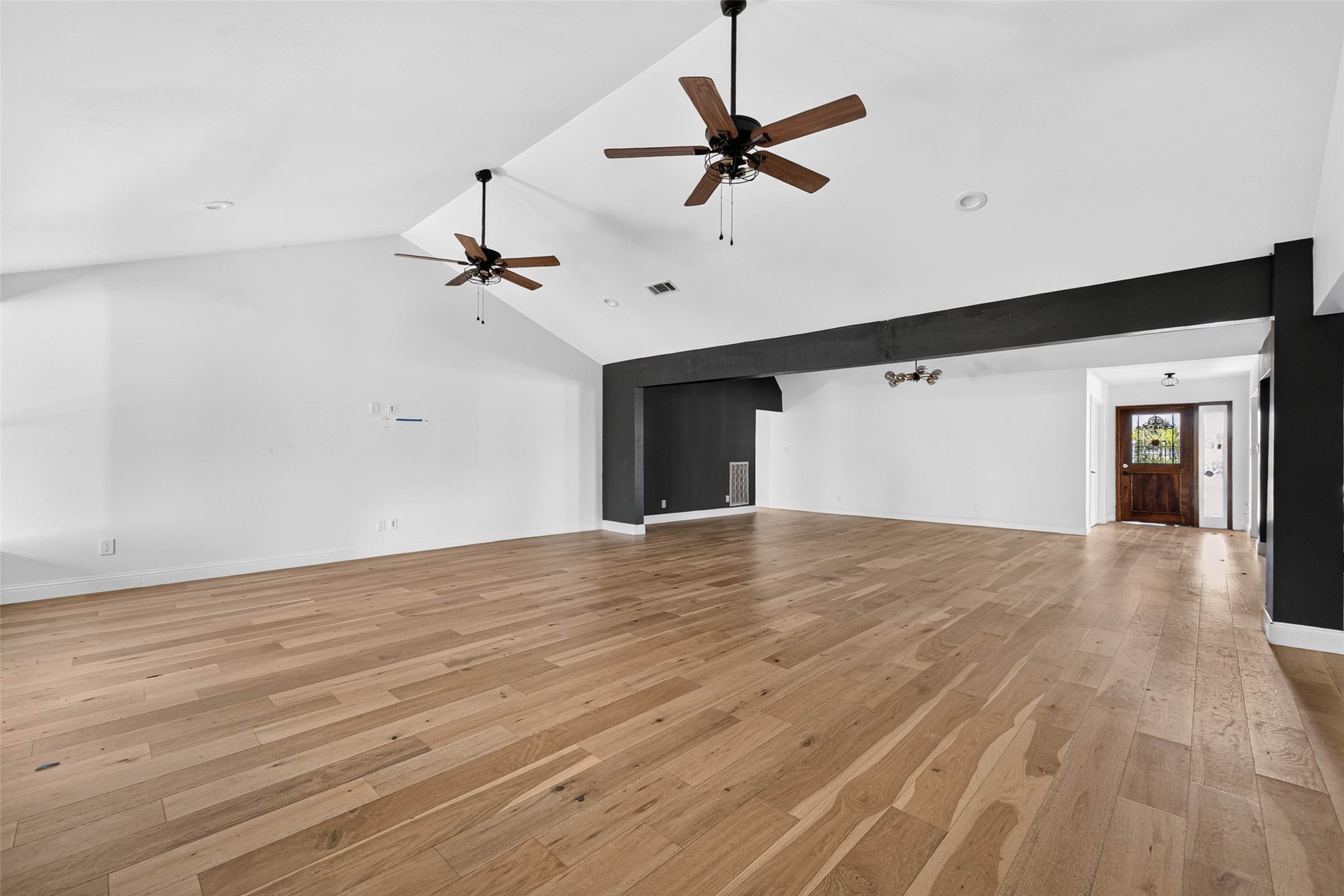 11019 Clodine Road, Richmond, TX 77407