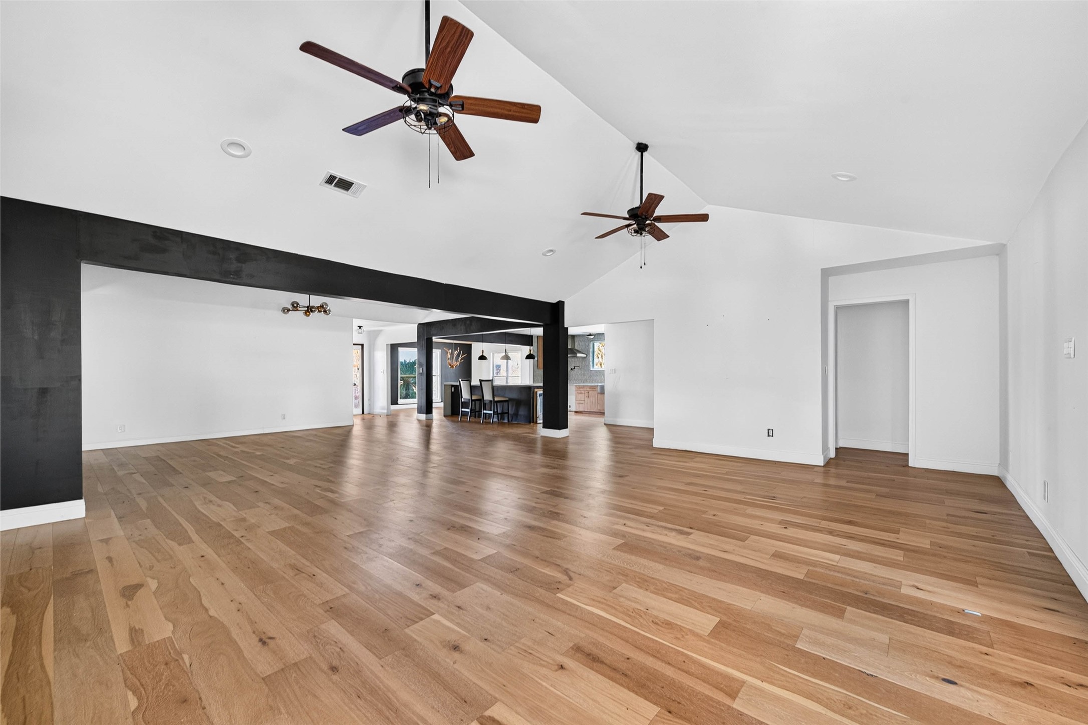 11019 Clodine Road, Richmond, TX 77407