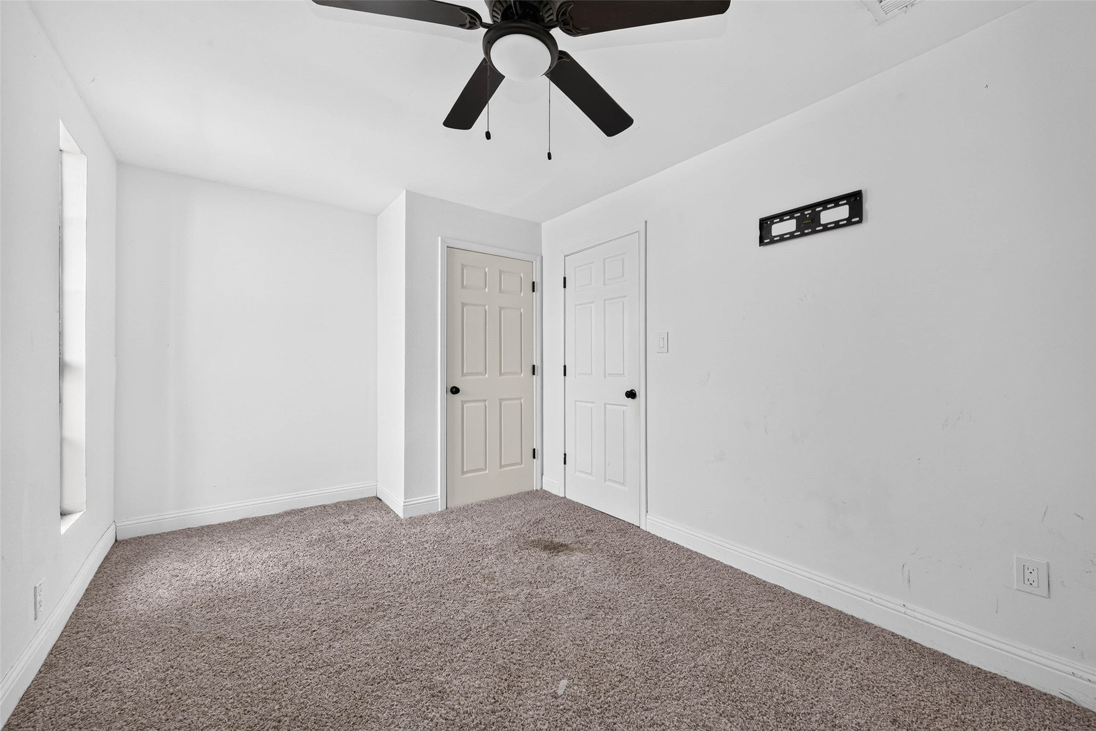 11019 Clodine Road, Richmond, TX 77407
