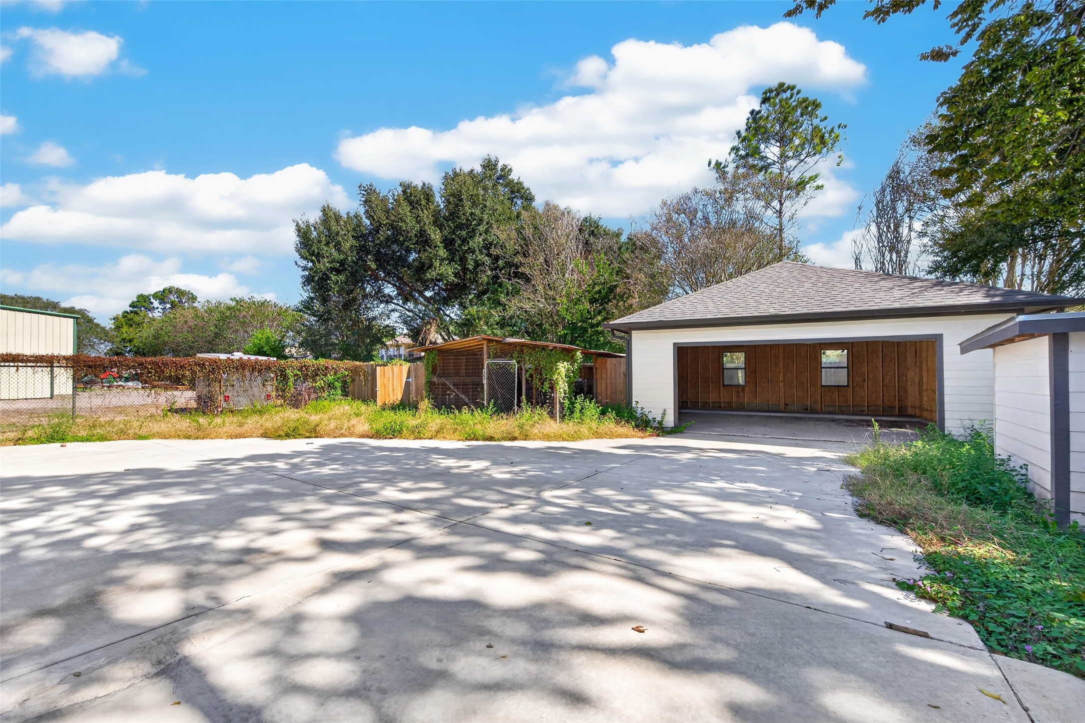 11019 Clodine Road, Richmond, TX 77407