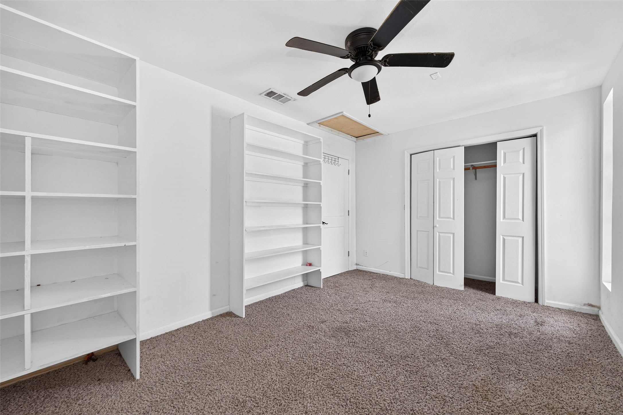 11019 Clodine Road, Richmond, TX 77407