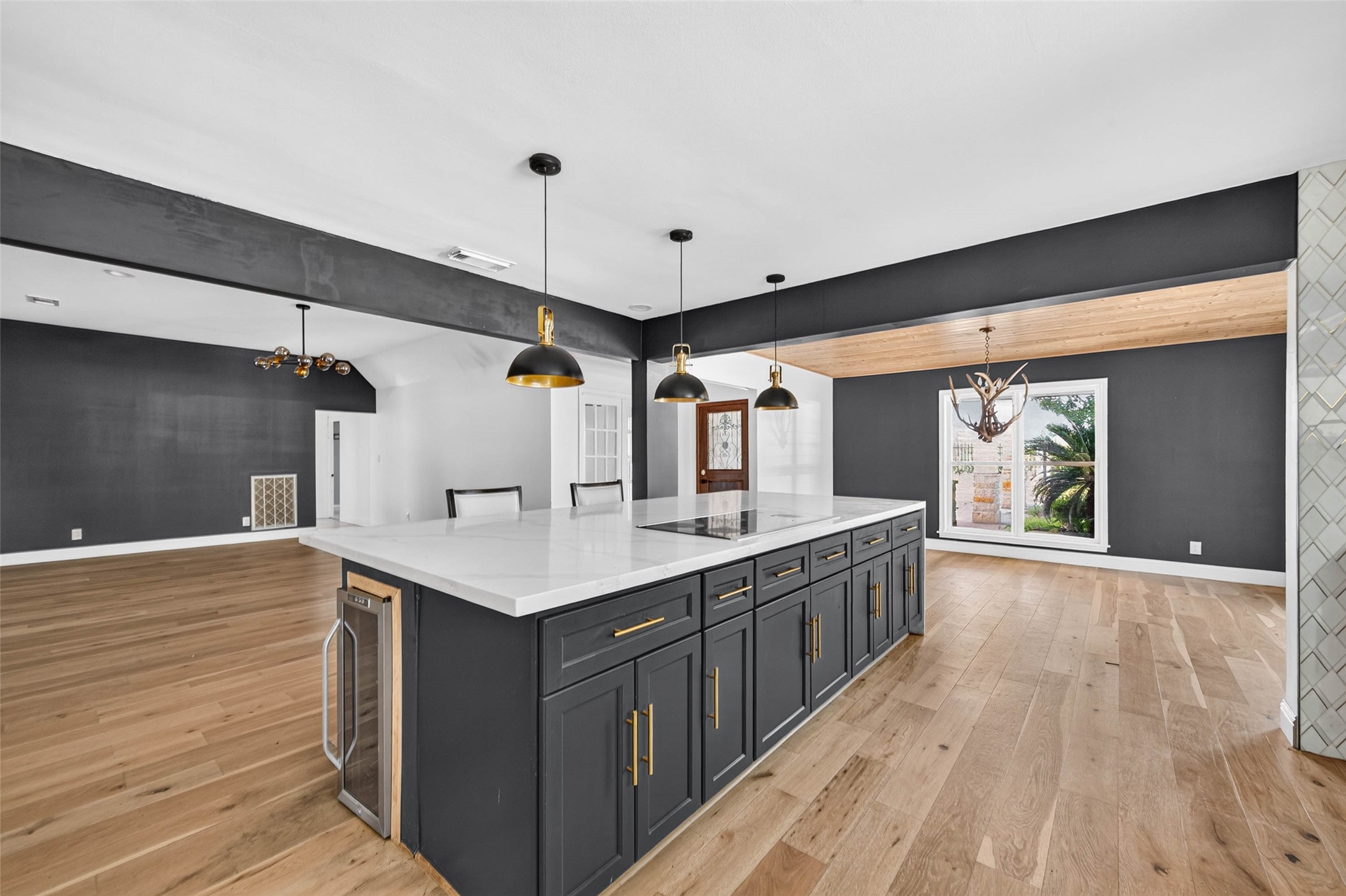 11019 Clodine Road, Richmond, TX 77407