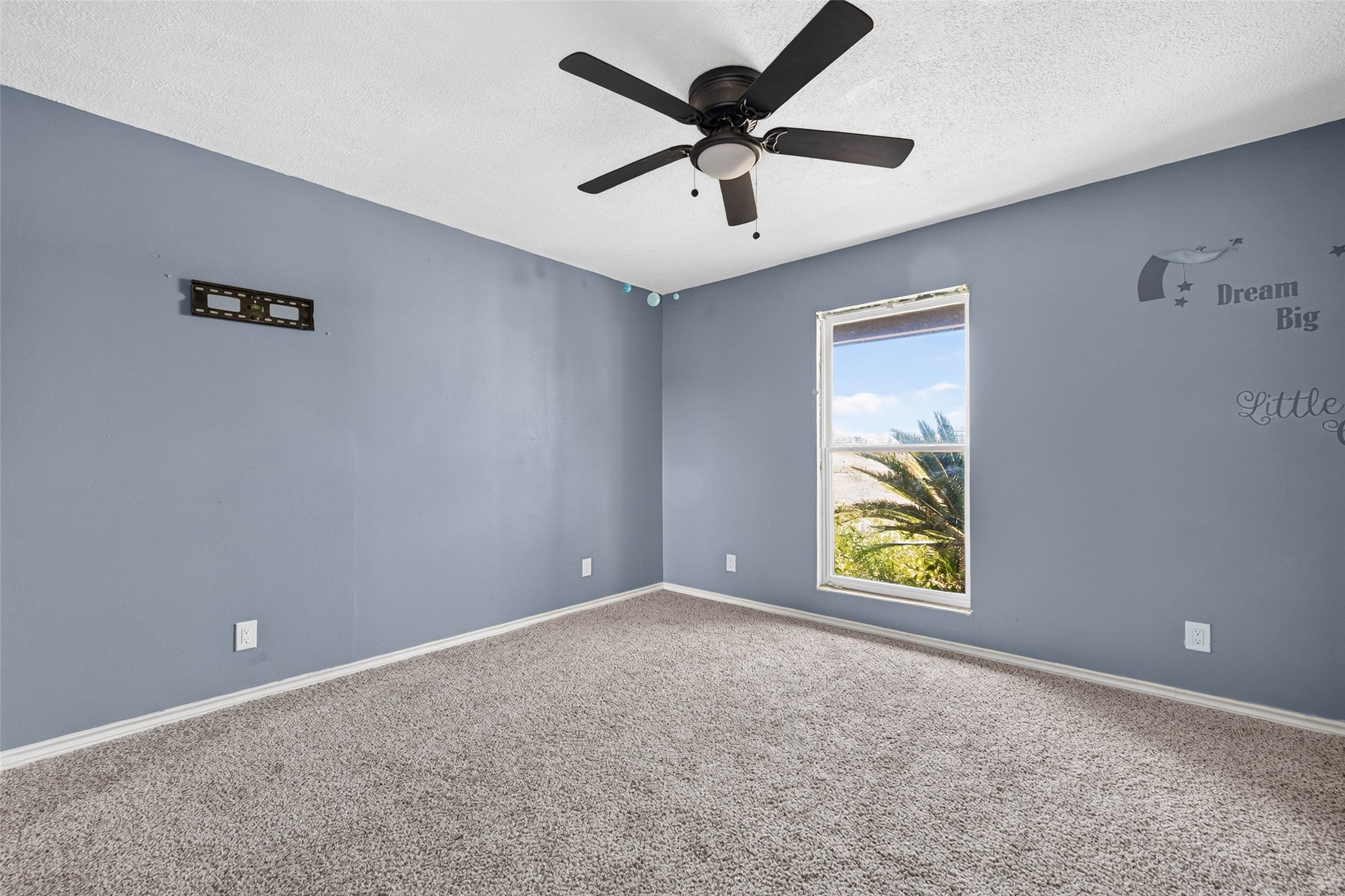11019 Clodine Road, Richmond, TX 77407