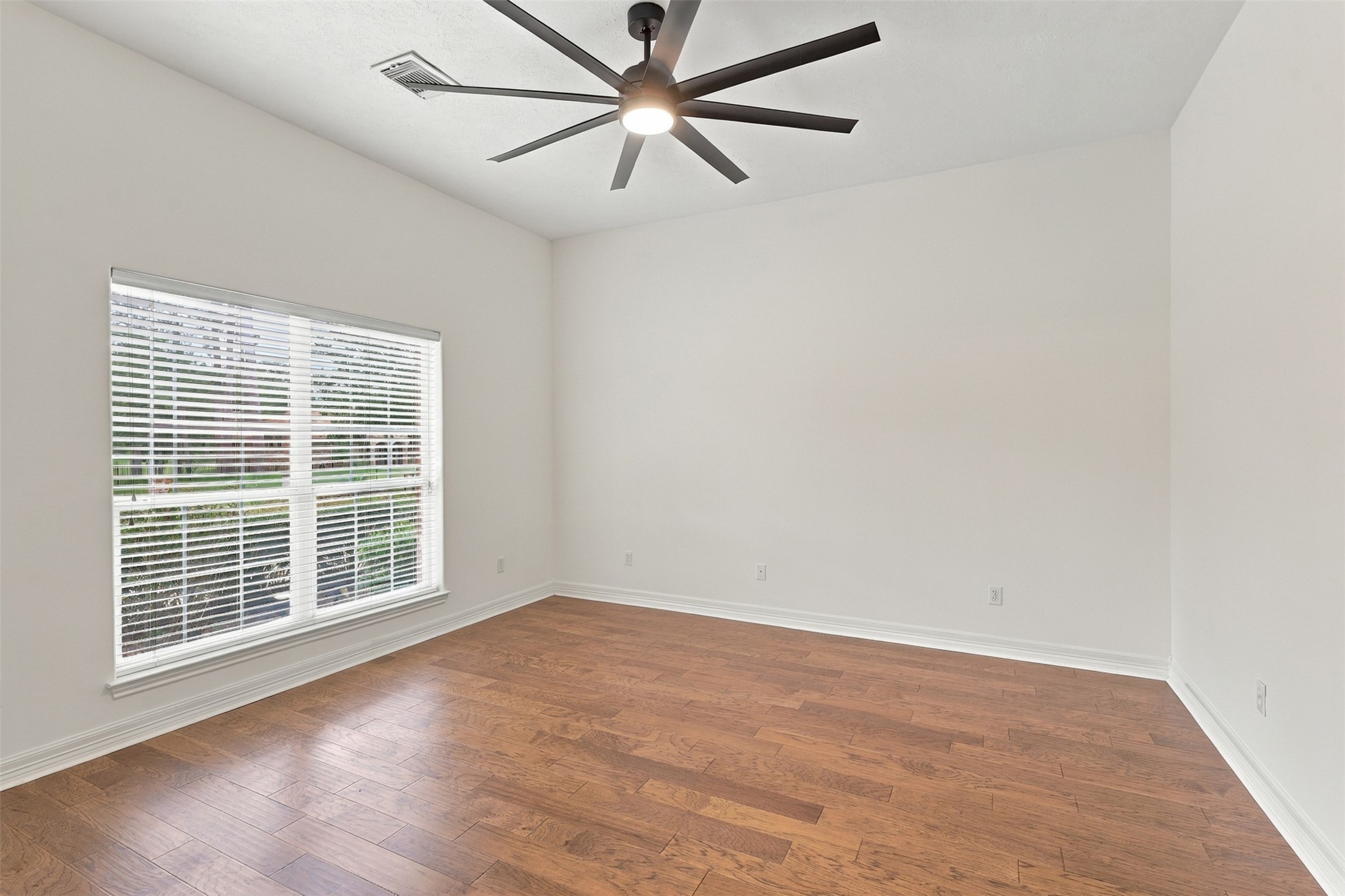 Working from home? This home has the space! Working from home? This home has the space!
