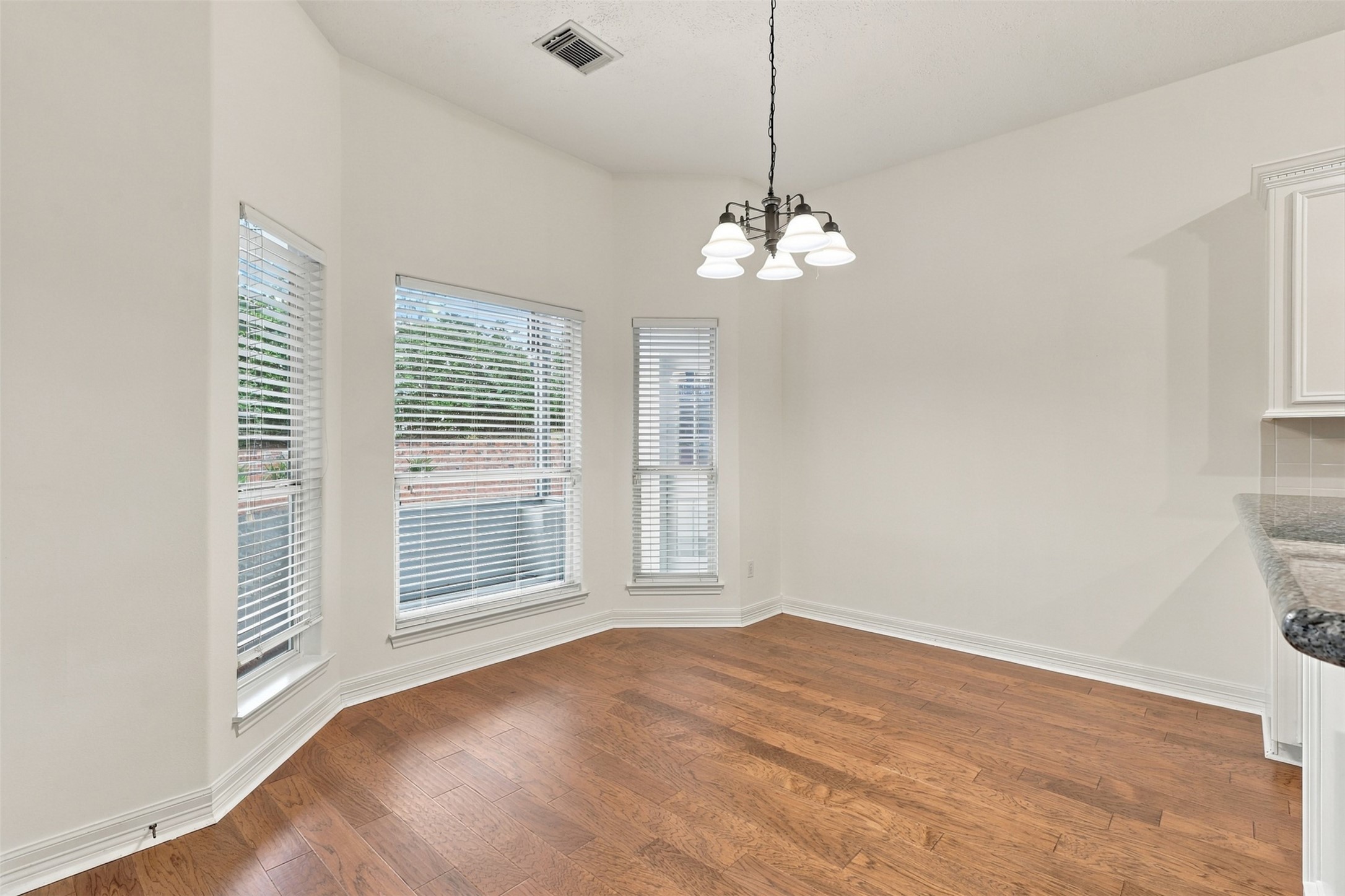 705 Fairway Oaks, Conroe, TX 77302